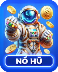 nổ hũ nh88