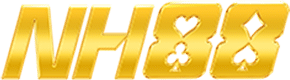 nh88.men